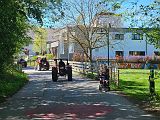 TOV Scharten (23)